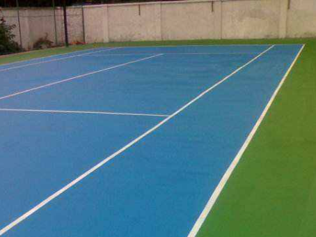 固原球场翻新维修改造业务介绍