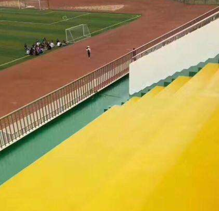 固原介绍球场翻新维修补、球场翻新修补 