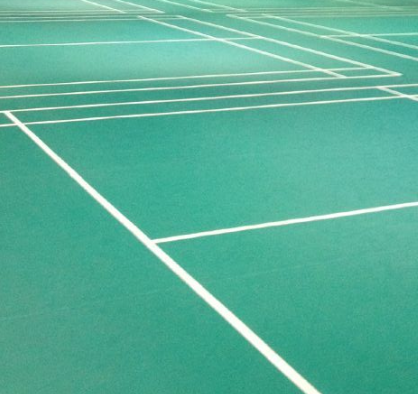 固原球场地面维修翻新全系列服务