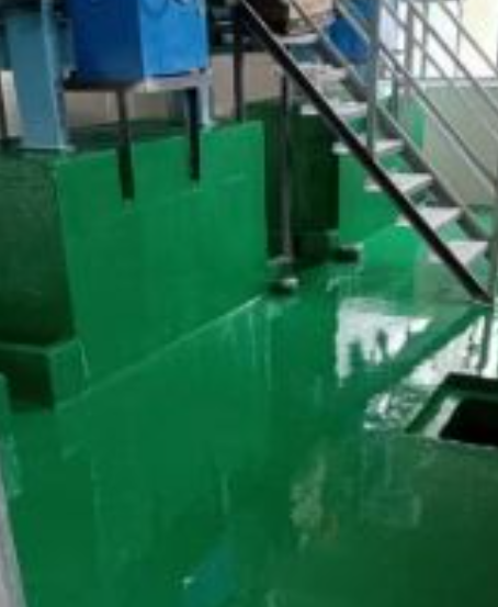 固原球场地坪价格,翻新修补市场价